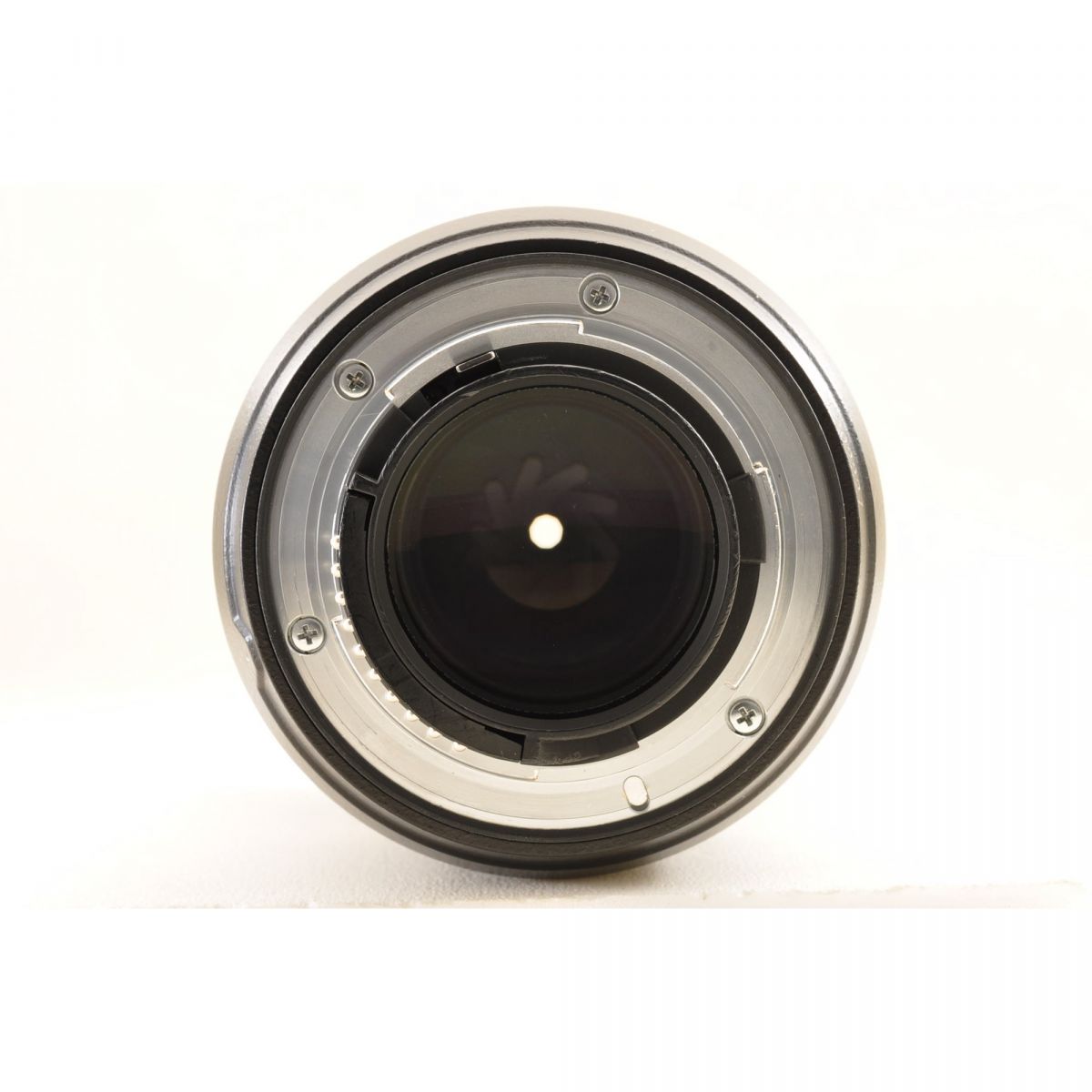 【中古】Nikon AF-S 24-70mm f/2.8G ED ズーム カメラレンズ 交換レンズ ニコン
