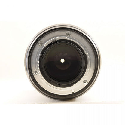 【中古】Nikon AF-S 24-70mm f/2.8G ED ズーム カメラレンズ 交換レンズ ニコン