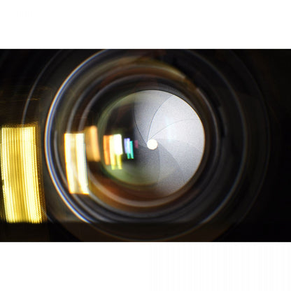 【中古】Nikon AF-S 24-70mm f/2.8G ED ズーム カメラレンズ 交換レンズ ニコン