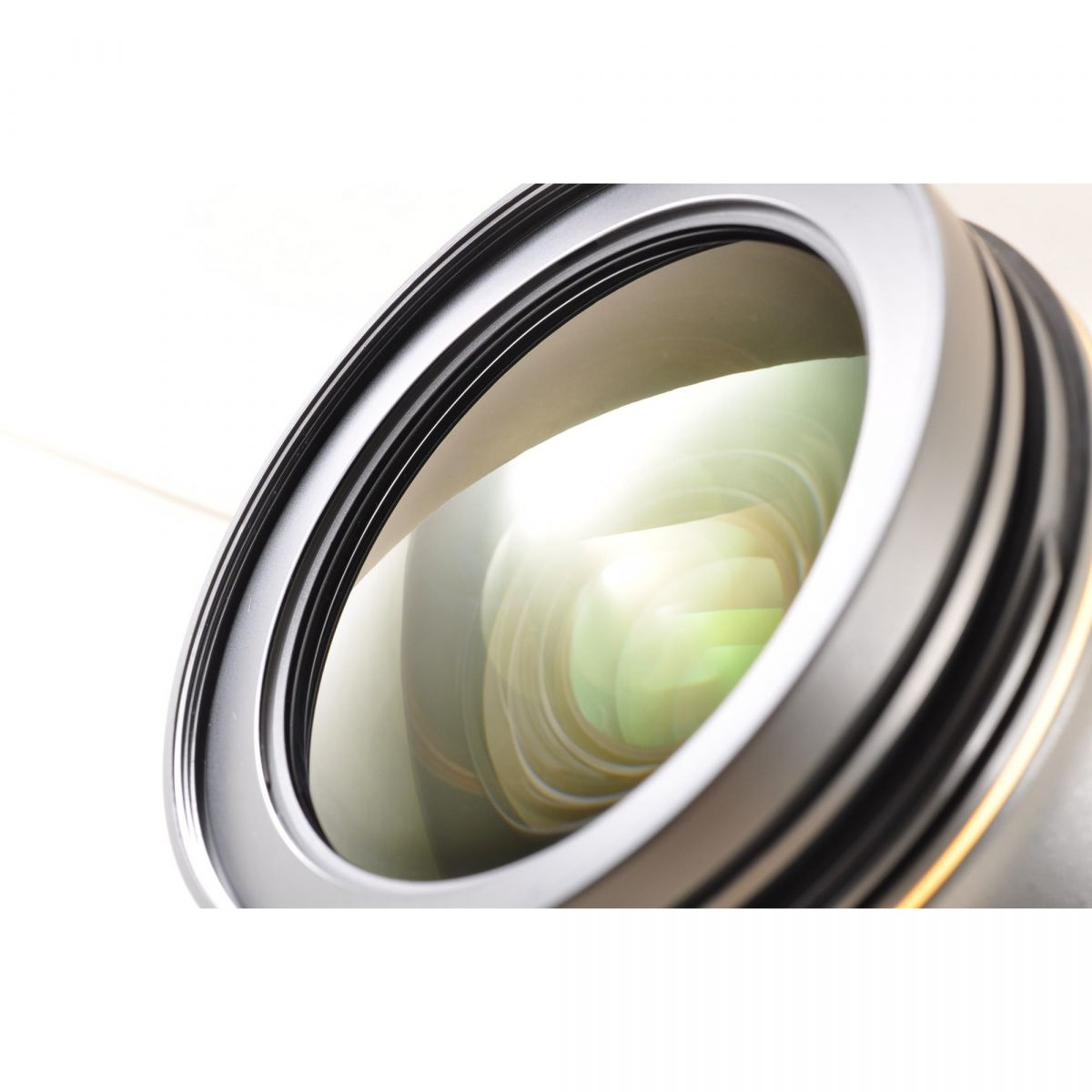 【中古】Nikon AF-S 24-70mm f/2.8G ED ズーム カメラレンズ 交換レンズ ニコン