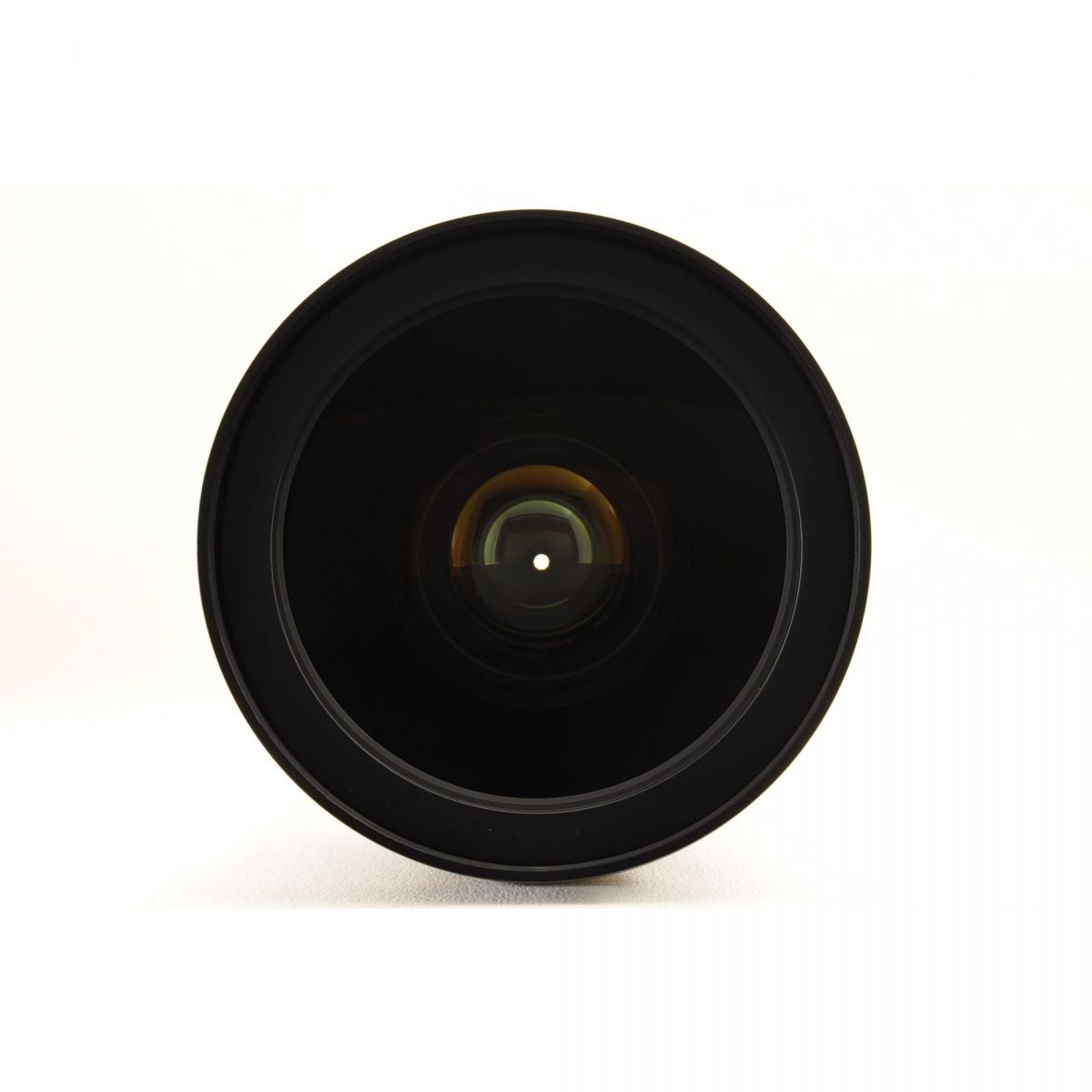 【中古】Nikon AF-S 24-70mm f/2.8G ED ズーム カメラレンズ 交換レンズ ニコン