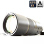 【中古】Nikon AF-S NIKKOR 300mm f/4D IF-ED 単焦点