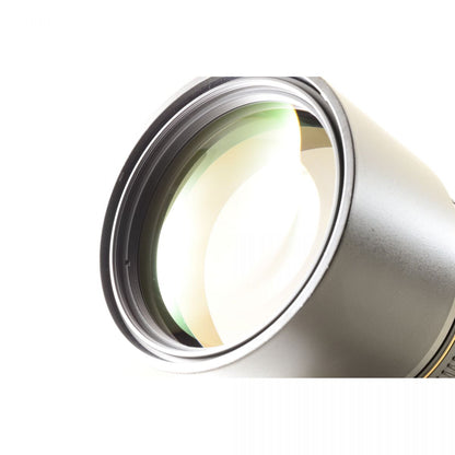【中古】Nikon AF-S NIKKOR 300mm f/4D IF-ED 単焦点