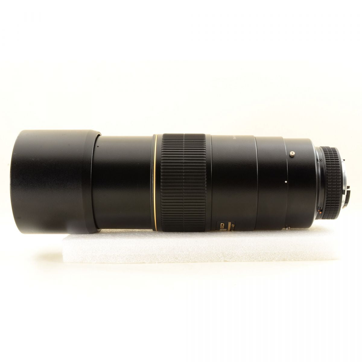 【中古】Nikon AF-S NIKKOR 300mm f/4D IF-ED 単焦点