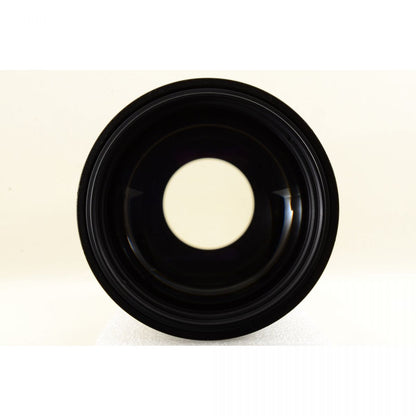 【中古】Nikon AF-S NIKKOR 300mm f/4D IF-ED 単焦点