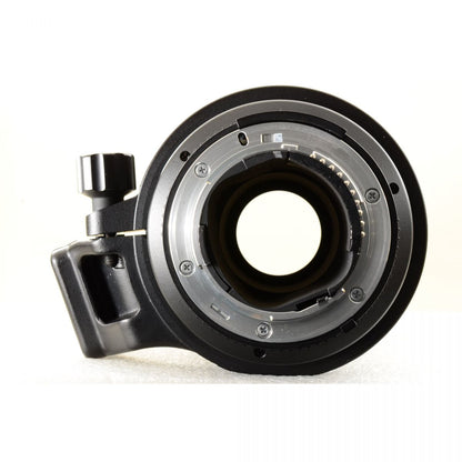 Nikon AF-S NIKKOR 300mm f/4D IF-ED 単焦点レンズ 元箱 ケース ニコン カメラレンズ 交換レンズ