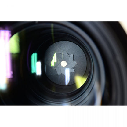Nikon AF-S NIKKOR 300mm f/4D IF-ED 単焦点レンズ 元箱 ケース ニコン カメラレンズ 交換レンズ