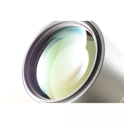 Nikon AF-S NIKKOR 300mm f/4D IF-ED 単焦点レンズ 元箱 ケース ニコン カメラレンズ 交換レンズ