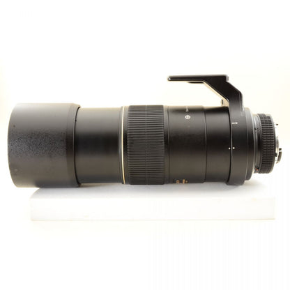 Nikon AF-S NIKKOR 300mm f/4D IF-ED 単焦点レンズ 元箱 ケース ニコン カメラレンズ 交換レンズ