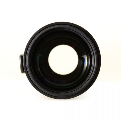 Nikon AF-S NIKKOR 300mm f/4D IF-ED 単焦点レンズ 元箱 ケース ニコン カメラレンズ 交換レンズ