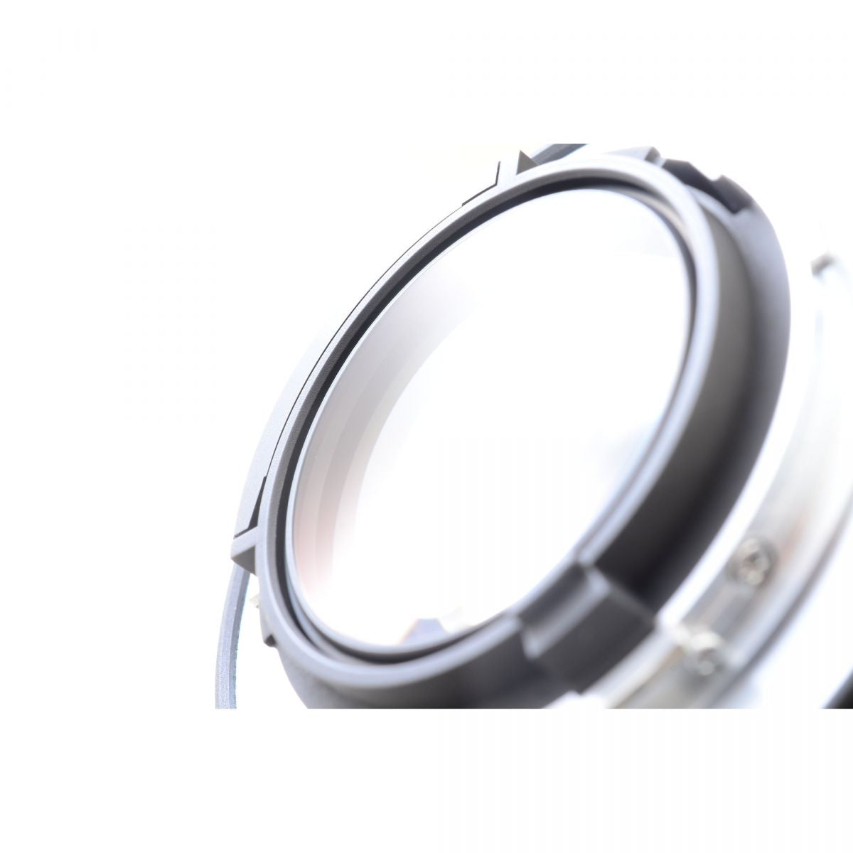 【中古】Nikon AF-S NIKKOR 50mm f/1.4G 単焦点レンズ 元箱 フード