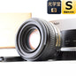 【中古】Nikon AF-S NIKKOR 50mm f/1.4G 単焦点レンズ 元箱 フード