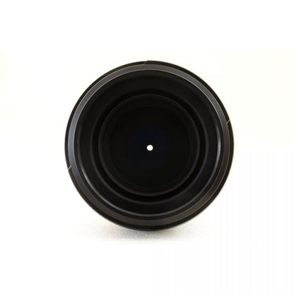 【中古】Nikon AF-S NIKKOR 50mm f/1.4G 単焦点レンズ 元箱 フード