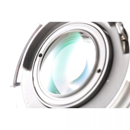 【中古】Nikon Ai Nikkor 24mm f/2.8 MF 単焦点 Fマウント用 カメラレンズ 交換レンズ ニコン