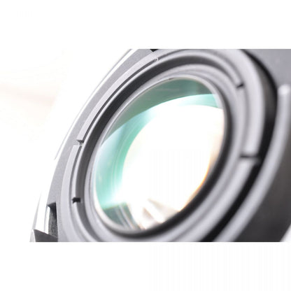 【中古】Nikon Ai NIKKOR 28mm f/2.8 単焦点 フード カメラレンズ 交換レンズ ニコン