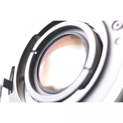 【中古】Nikon Ai-s 15mm f/3.5 単焦点 カメラレンズ 交換レンズ ニコン