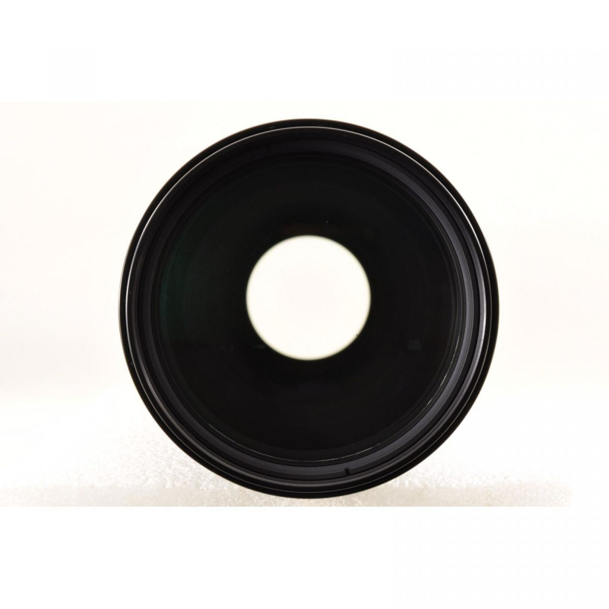 【中古】Nikon Ai-s Nikkor 300mm F4.5 ED IF MF 望遠 単焦点 ニコン カメラレンズ 交換レンズ