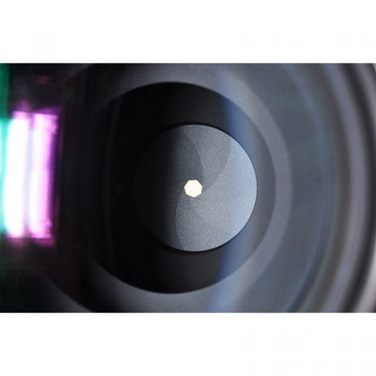 【中古】Nikon Ai-s Nikkor 300mm F4.5 ED IF MF 望遠 単焦点 ニコン カメラレンズ 交換レンズ