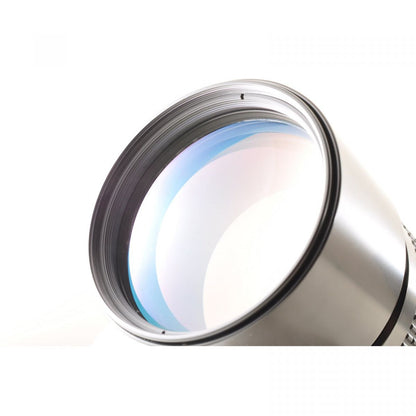 【中古】Nikon Ai-s Nikkor 300mm F4.5 ED IF MF 望遠 単焦点 ニコン カメラレンズ 交換レンズ