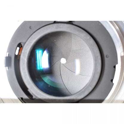 【中古】Nikon Nikkor Ai-s 50mm f/1.8 Pancake 単焦点 MF ニコン カメラレンズ 交換レンズ