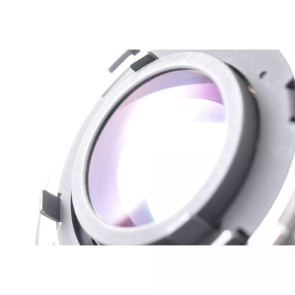 【中古】Nikon Nikkor Ai-s 50mm f/1.8 Pancake 単焦点 MF ニコン カメラレンズ 交換レンズ