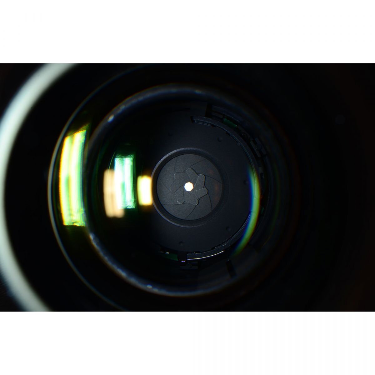 【中古】Nikon D300 AF-S DX 18-200mm f/3.5-5.6G ED VR 一眼レフ ズームレンズ デジカメ ニコン