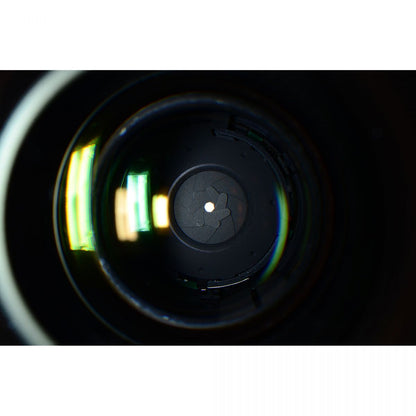 【中古】Nikon D300 AF-S DX 18-200mm f/3.5-5.6G ED VR 一眼レフ ズームレンズ デジカメ ニコン