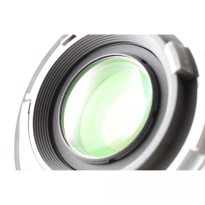 【中古】Nikon D300 AF-S DX 18-200mm f/3.5-5.6G ED VR 一眼レフ ズームレンズ デジカメ ニコン