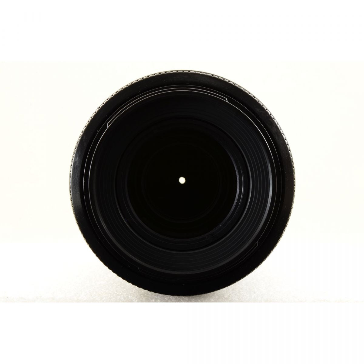 Nikon D5000 12.3MP DX AF-S 55-200mm F4-5.6G ED VR 一眼レフ デジカメ ニコン