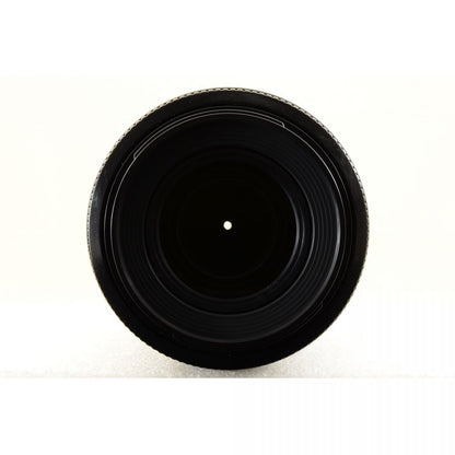 Nikon D5000 12.3MP DX AF-S 55-200mm F4-5.6G ED VR 一眼レフ デジカメ ニコン