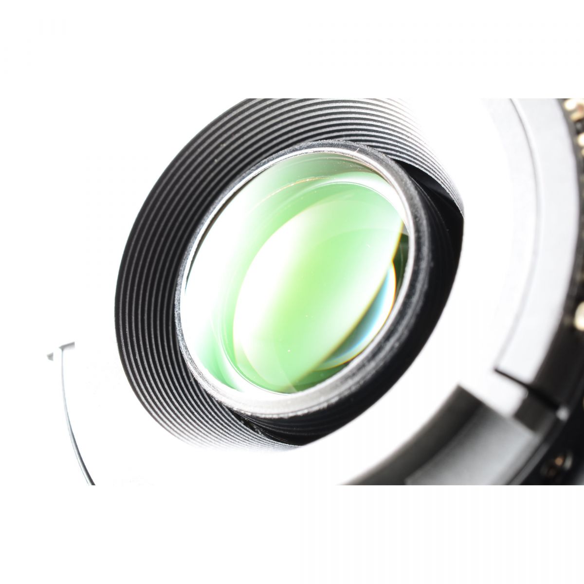 Nikon D5000 12.3MP DX AF-S 55-200mm F4-5.6G ED VR 一眼レフ デジカメ ニコン