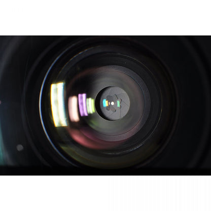 【中古】Nikon D5200 デジタルカメラ AF-S 18-55mm f/3.5-5.6 レンズ 一眼レフ デジカメ ニコン