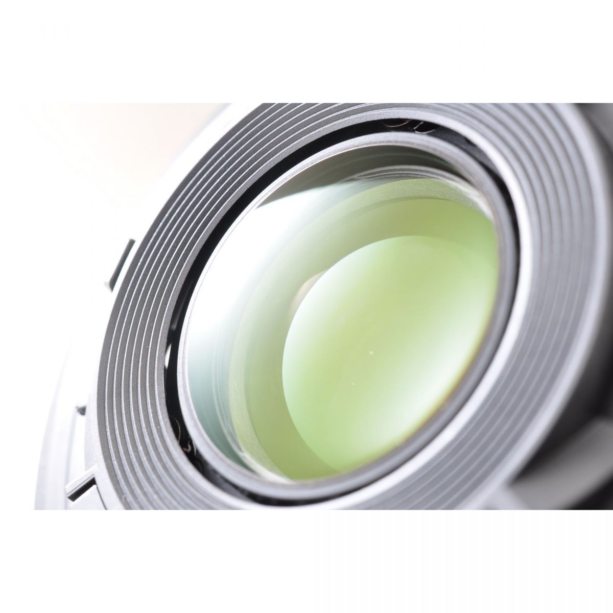 【中古】Nikon D5200 デジタルカメラ AF-S 18-55mm f/3.5-5.6 レンズ 一眼レフ デジカメ ニコン