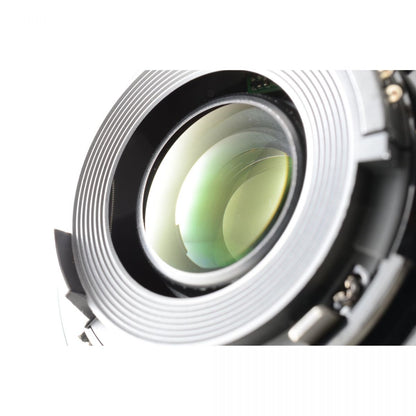 Nikon D5300 24.2MP DX 55-200mm F4-5.6G II ED VR 一眼レフ デジカメ ニコン