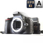 Nikon D5300 一眼レフ DSLR カメラ ブラック ニコン デジカメ