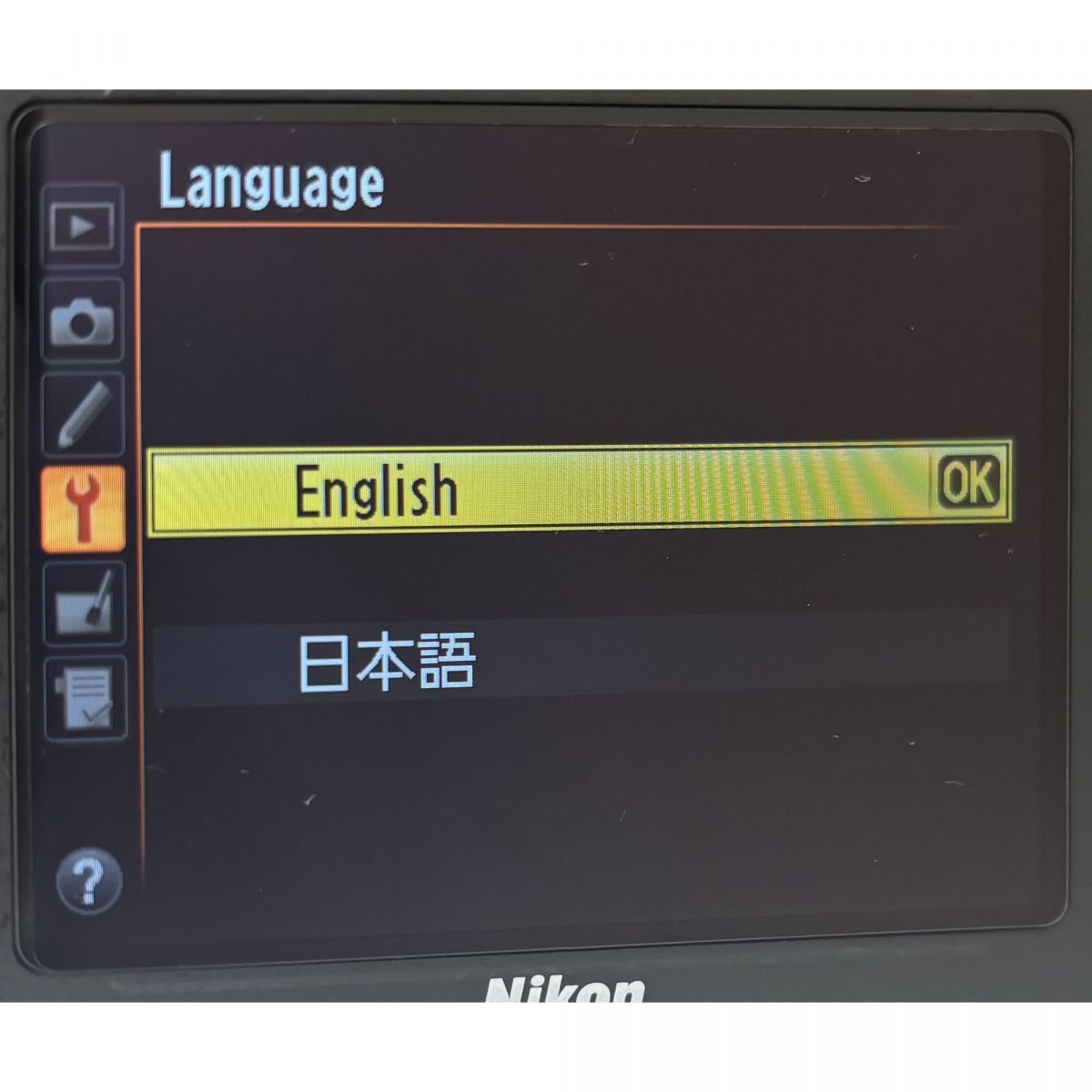 【中古】Nikon D610 フルサイズ 一眼レフ デジタルカメラ デジタルカメラ ニコン