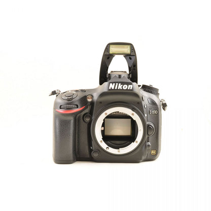 【中古】Nikon D610 フルサイズ 一眼レフ デジタルカメラ デジタルカメラ ニコン