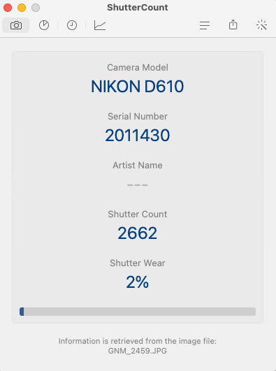 【中古】Nikon D610 フルサイズ 一眼レフ デジタルカメラ デジタルカメラ ニコン