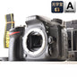 Nikon D7100 24.1MP Digital SLR DSLR Camera *Near Mint 50350shots* #4763