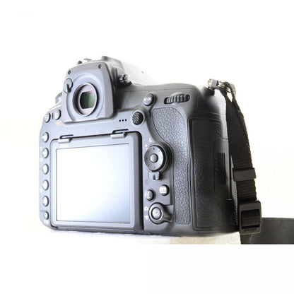 【中古】Nikon D850 一眼レフデジタルカメラ