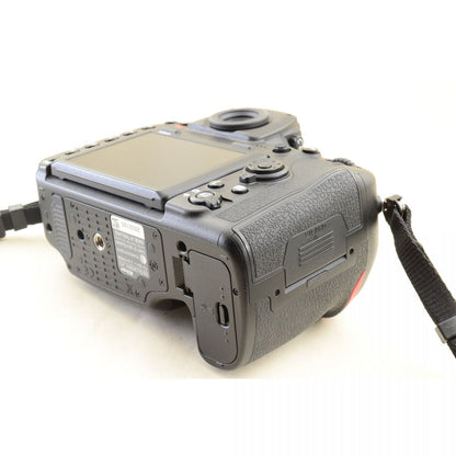 【中古】Nikon D850 一眼レフデジタルカメラ