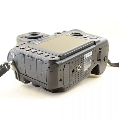 【中古】Nikon D850 一眼レフデジタルカメラ