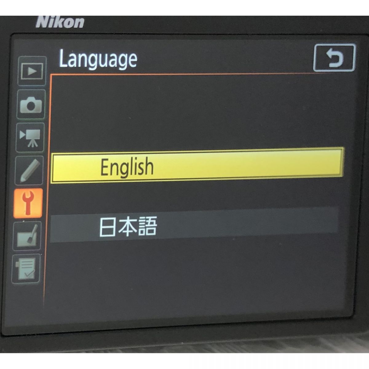【中古】Nikon D850 一眼レフデジタルカメラ