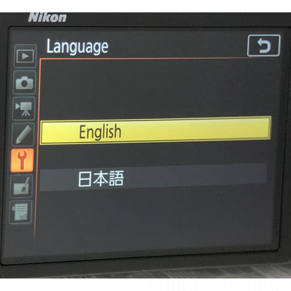 【中古】Nikon D850 一眼レフデジタルカメラ