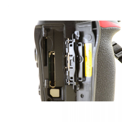 【中古】Nikon D850 一眼レフデジタルカメラ