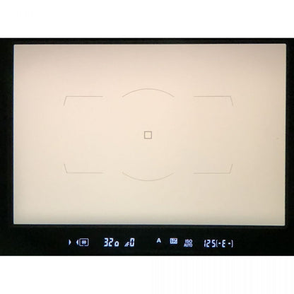【中古】Nikon D850 一眼レフデジタルカメラ