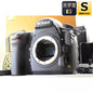 【中古】Nikon D850 一眼レフデジタルカメラ