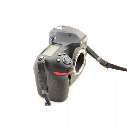 【中古】Nikon D850 一眼レフデジタルカメラ