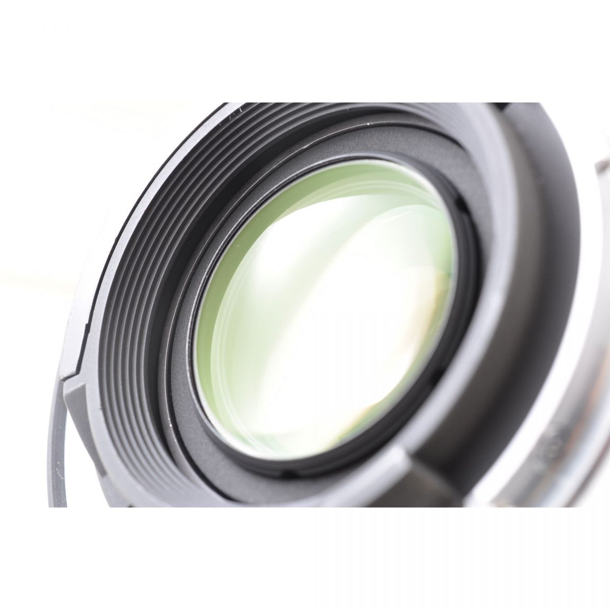 【中古】Nikon AF-S 18-200mm f/3.5-5.6 G フード ズーム カメラレンズ 交換レンズ ニコン