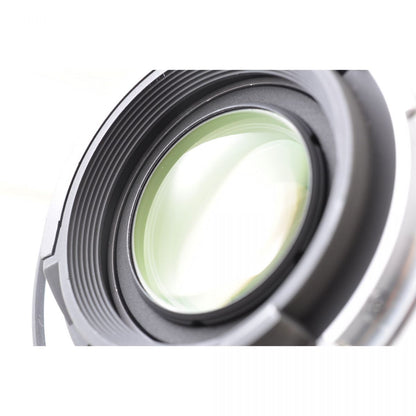 【中古】Nikon AF-S 18-200mm f/3.5-5.6 G フード ズーム カメラレンズ 交換レンズ ニコン
